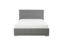 Cama Florence 100 (GIF)
