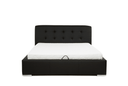 Cama Baltimore 107 (GIF)