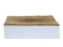 Colchón Dayton 115 (GIF)