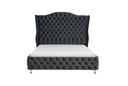 Cama Florence 102 (GIF)