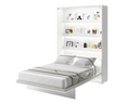 Cama plegable Vestinus (GIF)