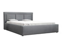 Cama Histor
