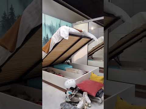 Cama 171144