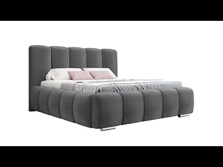 Cama 519964