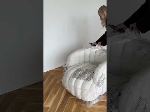Sillón 668366
