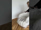 Sillón 668366