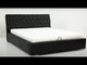 Cama 61366