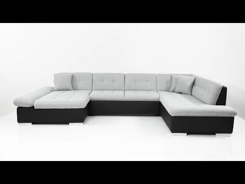 Sofá rinconero 68205
