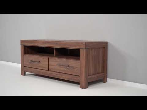 Mueble TV 97995