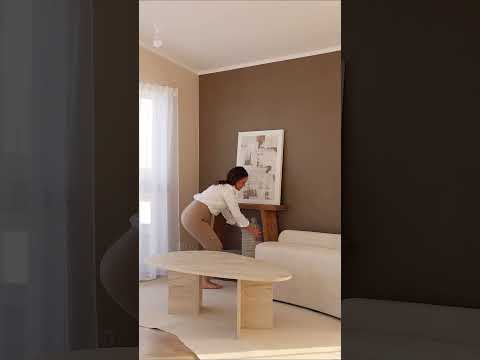 Mesa de centro 596356 DNb5ttzRWbA