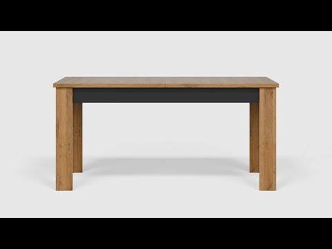 Mesa 218440