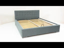 Cama Baltimore 106