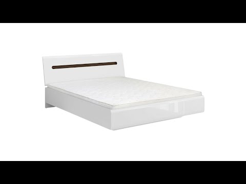 Cama 45542
