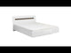 Cama 45542