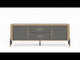 Mueble TV 601266