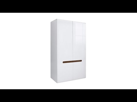 Armario 36705