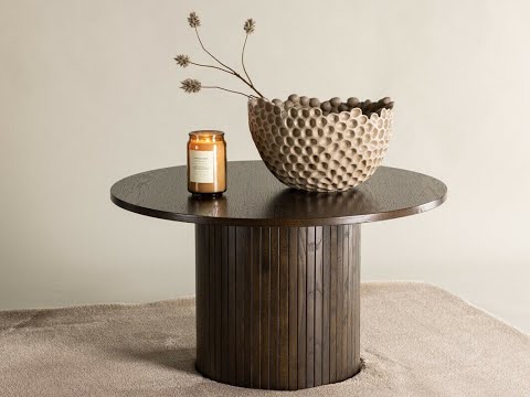 Mesa de centro 509994