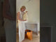 Silla de oficina 492669