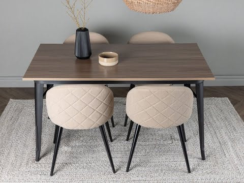 Mesa 475668