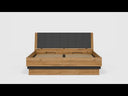Cama Luxdie