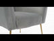 Sillón 466194