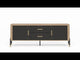 Mueble TV 601266