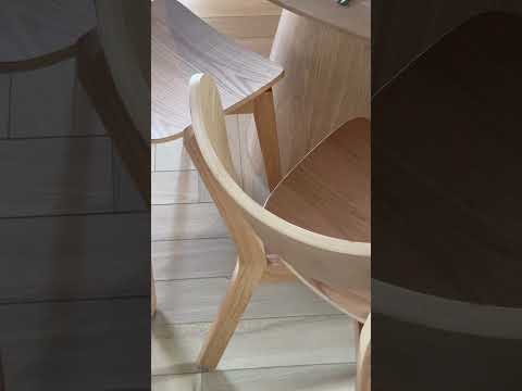 Silla 226639