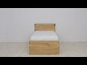 Cama Libillus