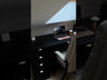 Mesa de oficina 557385 Tov7fkq4kaM