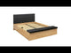 Cama 501312