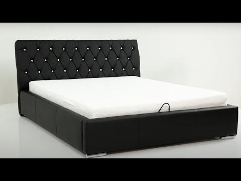 Cama 61366