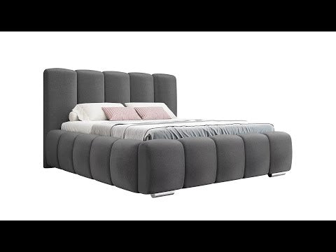 Cama 519964