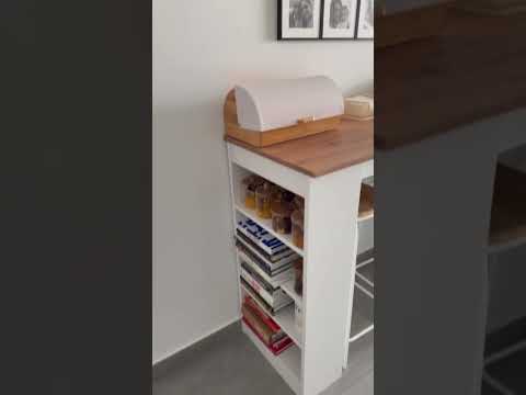 Mesa de bar 508510