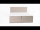Cama continental 472177