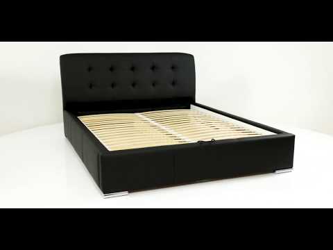 Cama 61573