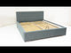 Cama 61569