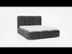 Cama 563536