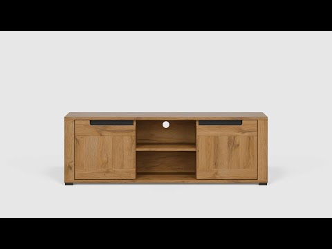 Mueble TV 218330