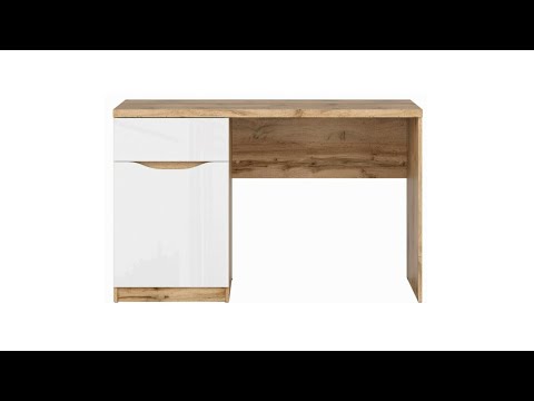 Mesa de oficina 362229