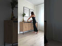 Cómoda Rutaillus