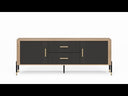 Mueble TV Vinea