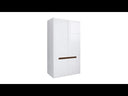 Armario Serveso 110