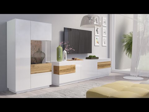 Mueble TV 94910