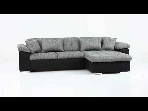 Sofá rinconero 108344
