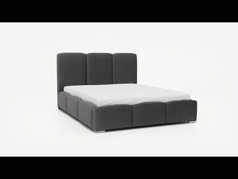 Cama 563536