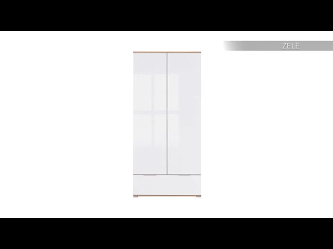 Armario 62625