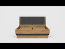 Cama Lucann