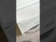 Cama 145651