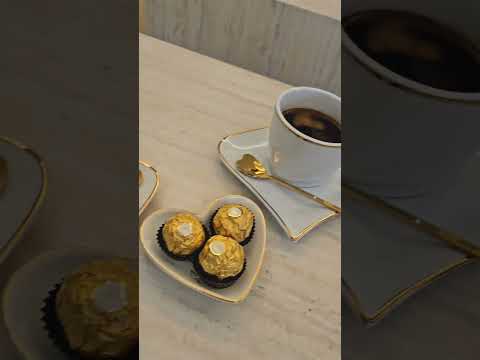 Conjunto mesa de centro 453511