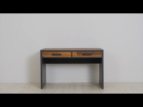 Mesa de oficina 364122